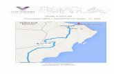 Oman Aventura Montañas y Desiertos 2016-2017 12 Días Aventura_Montañas y... · Se trata del mayor desierto de arena del mundo, con una superficie equivalente a Francia, Bélgica