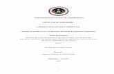 UNIVERSIDAD NACIONAL DE CHIMBORAZO FACULTAD DE …dspace.unach.edu.ec/bitstream/51000/820/1/UNACH-EC-IMB-2015-0006..pdf · 2.4.1.3.3 Procedimiento para la determinación de densidades