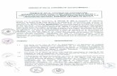  · 6 adenda no 002 al convenio no 323-2012-minedu adenda no 002 al convenio de cooperaciÓn interinstitucional para la implementaciÓn de becas y
