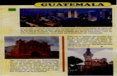 almanaqueept.org fileEn el año 1776 la capital de Guatemala fue trasladada al Valle de ... dentes de los 22 departamentos de la República. San Andrés Xecul, en Totonicapán,