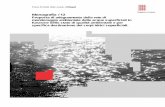 COPERTINA MONOGRAFIA 12 - Arpa Umbria 12.pdf · Monografia / 12 Proposta di ... Ulteriori indicazioni potranno essere definiti nell’Aggiornamento del Piano Regolatore Regionale