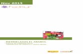 Correspondencia · DATOS DEL CICLO DE VIDA Nombre: Mermelada El Ababol- Cebolla y trufa negra - Teruel - ARA - Redmur Huella: 949,57 g. CO2e