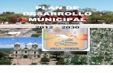 PLAN DE DESARROLLO MUNICIPAL ATOYAC 2012-2030 ... - …transparencia.info.jalisco.gob.mx/sites/default/files/Plan... · fama y abundancia de la sal de Atoyac pronto se extendió entre