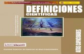 Definiciones Castellano Nº2 - Confederación Española de ...confederacionceas.altascapacidades.es/Definiciones.pdf · implicados y relacionados en la inteligencia humana, y en consecuencia,