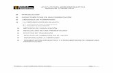 APLICACIONES MICROINFORMÁTICA Apuntes de POWERPOINTalcazaba.unex.es/asg/106385/Curso 2010-11/Apuntes/Apuntes... · Apuntes de POWERPOINT Reproducir, Reemplazar, Abrir y Edición