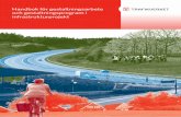 Handbok för gestaltningsarbete och gestaltningsprogram i ... · En samsyn kring vad som menas med gestaltning är avgörande för hur gestalt-ningsfrågan behandlas. ... offentliga