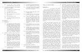 Síntesis de Doctrina Bíblica - files.ayuda-ministerial ...files.ayuda-ministerial.webnode.com.co/200000084-2024d211f2/Doc... · página 4 página 1 Síntesis de Doctrina Bíblica