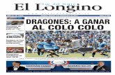 www .diariolonginodiariolongino.cl/wp-content/uploads/2017/09/longinoiqqseptiembre9.pdf · En su discurso de bienve-nida, el alcalde de Iquique, Mauricio Soria Macchiave-llo, planteó
