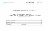  · Web viewMemoria técnica biomasa Author Usuario Created Date 01/12/2018 02:59:00 Last modified by Olaia Company. ...