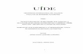 UNIVERSIDAD INTERNACIONAL DEL ECUADOR FACULTAD DE ...repositorio.uide.edu.ec/bitstream/37000/255/1/T-UIDE-0237.pdf · 2.1.2. Integración, balanceo y estrategia ... Características