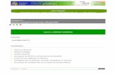 DIPLOMADO “PROMOCIÓN DEL BUEN TRATO Y …ucv.altavoz.net/prontus_unidacad/site/artic/20101110/asocfile/... · El enfoque de competencias en el campo de la Salud Mental ... Módulo
