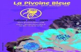 Calendrier de la pépinière - pivoine.bleue.free.frpivoine.bleue.free.fr/catalogue/catalogue_Pivoine_Bleue-2008-2009.pdf · Nous sommes heureux de vous présenter notre nouveau catalogue
