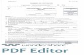 TM PDF Editor - Municipalidad de Macul – Información en ... · coeficlente de constructibilidad coe-fi iente de ocupaci pisos superiores altura maxima en metros o pisos rasantes