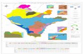 601 Mapa Valores Concejo Distrito Cobano - municobano.go.cr · residencial corresponde al que se indica en el Manual ... CÓDIGO DE ZONA 601‐11‐U01 601‐11‐U02 601‐11‐U03