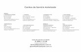 BARRANQUILLA MEDELLIN CALI - superpolo.com.co · estricto cumplimiento de las instrucciones y operaciones de mantenimiento de la carrocería ... vehículo y NO al chasis, ... QUEJAS