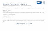 Open Research Onlineoro.open.ac.uk/21152/2/16_Astruc_Cortesia_y_Entonacion.pdf · ... en catalán y la relación entre la prosodia y la ... El uso de una u otra estrategia varía