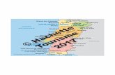hetteourisme2017 - multimedia.fnac.commultimedia.fnac.com/multimedia/editorial/pdf/9782013302104.pdf · • Lagos..... 258 les villages et les villes de l’intérieur ...