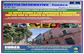 22001122 DDeell 1166 aall 2233 ddee mmaayyoo ddee 22001122 ...empleoyformacion.jccm.es/fileadmin/user_upload/ciudadanos/trabaj... · de Castilla-La Mancha la inversión que se va