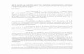 INICIA ACCION DE AMPARO COLECTIVO - PERLA PRIGOSHINperlaprigoshin.com.ar/wp-content/uploads/2012/09/12-09-11_Amparo.pdf · Que venimos a interponer formal acción de amparo contra