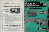 ^T3 - americanradiohistory.com · Z.§ D £ « 7^1— JL