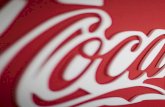 96 EJERCEMOS CON TRANSPARENCIA UN bUEN GObIERNO … · Los principales órganos de gobierno de Coca-Cola Iberian Partners son la Junta general de Accionistas y el Consejo de ... Calidad,