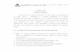 CAPITULO III MARCO JURIDICO - sisbib.unmsm.edu.pesisbib.unmsm.edu.pe/bibvirtualdata/Tesis/Human/Quiroz_P_R/Cap3.pdf · inviolabilidad de las propiedades intelectuales, se designan