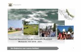 Resumen Ejecutivo Plan de Desarrollo Municipal Moloacán ...moloacan.gob.mx/uploads/transparencia/a975a56d4185a2300729017f8ba... · Resumen Ejecutivo Plan de Desarrollo Municipal