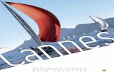 DESCUBRIR CANNES - cannes-destination.com · La historia de Cannes .....4 El Festival de Cannes ... Guy de Maupassant, Domergue, Chateaubriand, Victor Hugo, Stendhal, Picabia, Renoir,