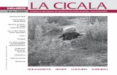 DIELLEEFFE - DLF Ancona DICEMBRE 2008.pdf · 1 DIELLEEFFE periodico di informazione del dopolavoro ferroviario di ancona -  SOLIDARIETÀ SPORT CULTURA TURISMO 3 dic 2008