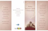 Política Nacional de Saúde da Pessoa Idosabvsms.saude.gov.br/bvs/folder/politica_nacional_pessoa_idosa_2009.pdf · Title: Política Nacional de Saúde da Pessoa Idosa Author: Brasil.