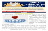 JORNAL ESPÍRITA ON-LINE DE UBERABAjornalespiritadeuberaba.com.br/wp-content/uploads/2016/01/130-jeu... · Jornal Espírita de Uberaba – Ano 10 – Nº 130 – Julho/2017 Página