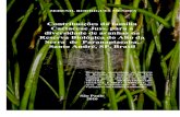 Contribuições da família Cactaceae Juss. para a ...arquivos.ambiente.sp.gov.br/pgibt/2016/12/zedenil_rodrigues_mendes... · M538c Contribuições da família Cactaceae Juss. para