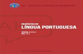 Sumário - PMMC · 2 Sumário Português – Nível I .....30