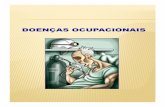 doencas ocupacionais [Somente leitura] · doenÇas ocupacionais. angiossarcoma do fÍgado definiÇÃo da doenÇa ...