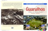 95 75 Guarulhos - Prefeitura de Guarulhos | Espaço de Muitos Povos GUARULHOS Sumário Introdução 7 Capítulo 1– Aspectos Físicos e Naturais 9