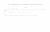 TABELA DE INCIDÊNCIA DO IMPOSTO SOBRE PRODUTOS ...api.ning.com/.../NCM_BRASILEIRA.pdf · tabela de incidÊncia do imposto sobre produtos industrializados (tipi) baseada na nomenclatura