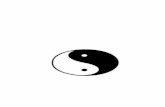 Tao Te Ching - zbudise.net · Tao Te Ching ali Dao De Jing je starodavno kitajsko besedilo, katerega je napisal Lao Tzu ali Lao Tse okoli 6. stoletja pred našim štetjem. ... Večinoma