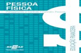 PESSOA - bibliotecas.sebrae.com.br · A educação financeira o levará a elaborar um bom planejamento para a concretização dos planos futuros, e a principal ferramenta que consolida