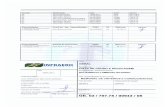 Scanned Document - Portal Infraerolicitacao.infraero.gov.br/arquivos_licitacao/2012/SEDE/018_DALC... · Elaboração de Projetos Básicos de Fornecimento, Instalaçäo, Teste e ...