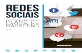 Blog REDES SOCIAIS - Agência de Marketing, Comunicação ... · 3 blog 4 7 8 9 redes sociais videos online partilha de fotografias partilha de conteÚdos apresentaÇÕes antes de