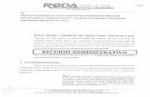 Scanned Document - saaesorocaba.com.br · Art. 37 A administração ... tais como o Regulamento Técnico RTQ 41, com avaliação do IQA - Instituto de Qualidade Automotiva, a Portaria