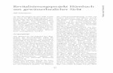 Revitalisierungsprojekt Hürnbach aus gewässerbaulicher Sichtnavodagmersellen.ch/wp-content/uploads/2016/10/HKW-Huernbach.pdf · Planungsbüros (ILU Horw, tagmar & partner, Dagmersellen)