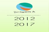 46 Projetos de Inovações Verdes Certificados na ...benchmarkingbrasil.com.br/wp-content/uploads/2016/07/BJr_Tematicas... · Escola SENAI "Roberto Mange" Curso: Curso Técnico de