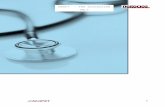 Enquadramento dos Prémios Saúde Sustentável · Web viewPrémios Saúde SustentávelFormulário de candidatura-Cuidados primários-Prémio s Saúde Sustentável Formulário de candidatura-Cuidados