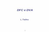 DFC e DVA - Conselho Regional de Contabilidade de Santa ... · Contabilidade Brasileira aos padrões internacionais. 5 ... pagamento de impostos e ... (ICMS, IPI, PIS e COFINS),