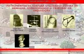 IDADE MÉDIA (476 1453) - escolasaojorge.com.brescolasaojorge.com.br/site/wp-content/uploads/2014/06/Idade-Media... · instrumentos de tortura utilizados contra as ... consolidando