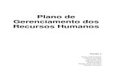 Plano de Gerenciamento dos Recursos Humanosmoodle.fgv.br/.../JOGPEAD_T0060_0212/C84_Plano_de_Gerenciamento.pdf · Projeto Ponte dos Imigrantes de PE Gerenciamento de RH Página 2/17