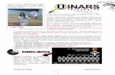 UINARS - Zvanični sajt Udruzenja Intenzivista Srbijeuis.rs/attach/doc/01 Specijalni broj posvecen SEPSI(1).pdf · sepse - GSA-Global Sepsis Alliance se udružio 2012. godine sa ciljem