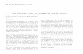 Nota Preliminar Sobre las Eclogíticas de Acatlán,boletinsgm.igeolcu.unam.mx/bsgm/vols/epoca03/3501/3501-(1)Ortega.pdf · cas en clinozoisita/zoisita. Su origen metaeclogítico lo