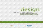 Chemical Leasing: Negócios inovadores desenhados para o ...arquivos.portaldaindustria.com.br/app/conteudo_13/2014/11/03/1125/... · Negócios inovadores desenhados para o meio ambiente